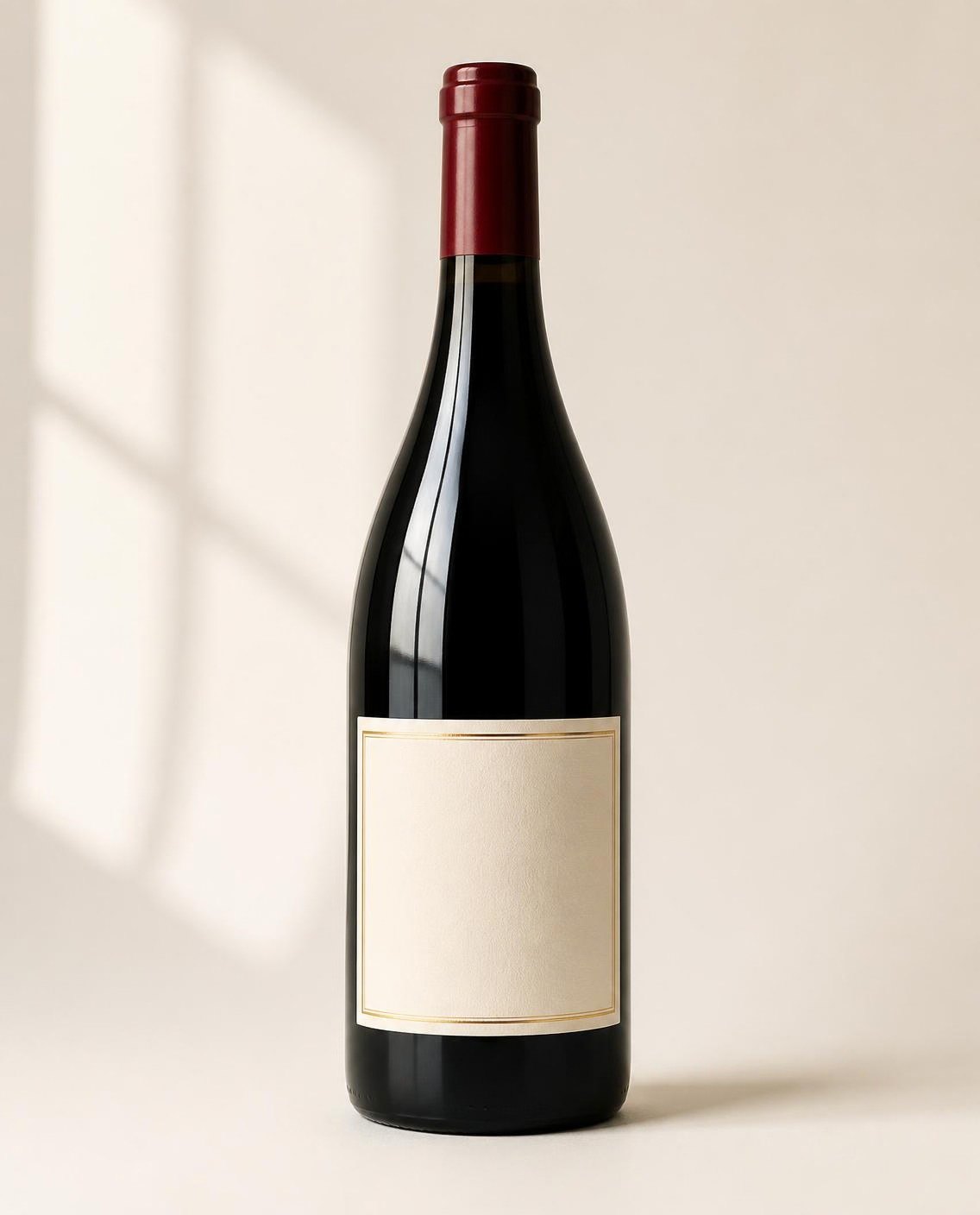 Zena Crown Vineyard Vista Pinot Noir Eola-Amity Hills 2017 | Vinco