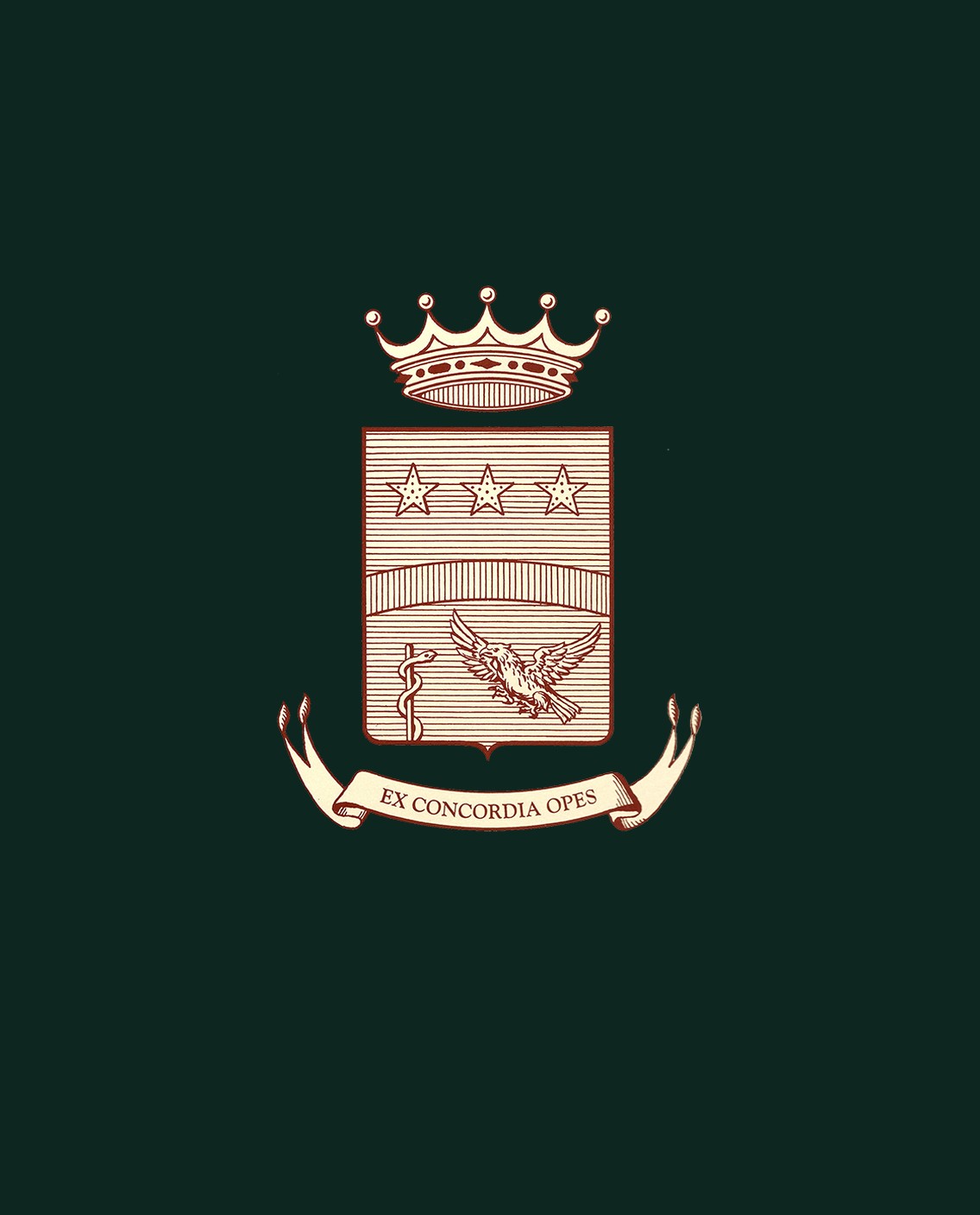 Valentini logo. Image for illustration only.