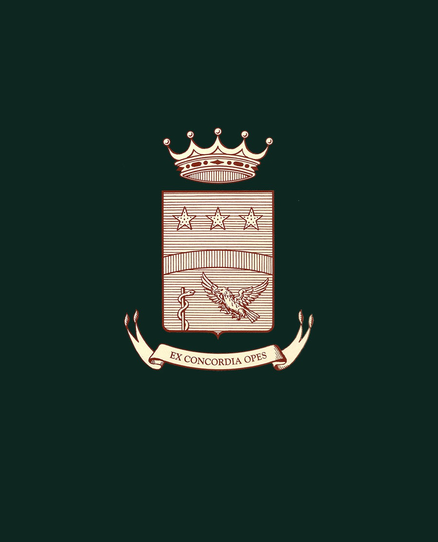 Valentini