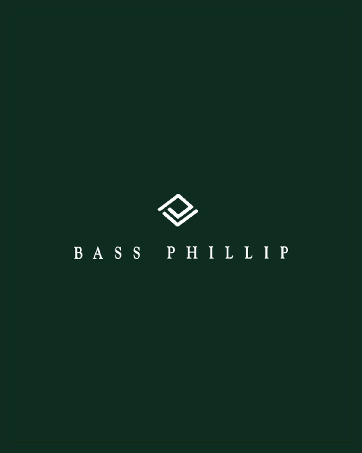 Bass Phillip